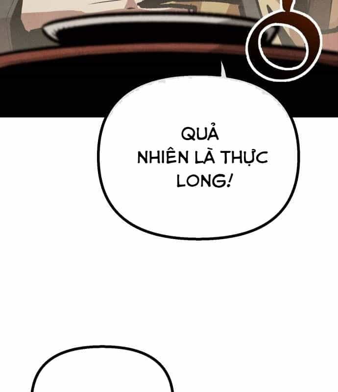 Chinh Phục Võ Lâm Chỉ Với 1 Tô Mỳ - Chương 28 - ảnh 4