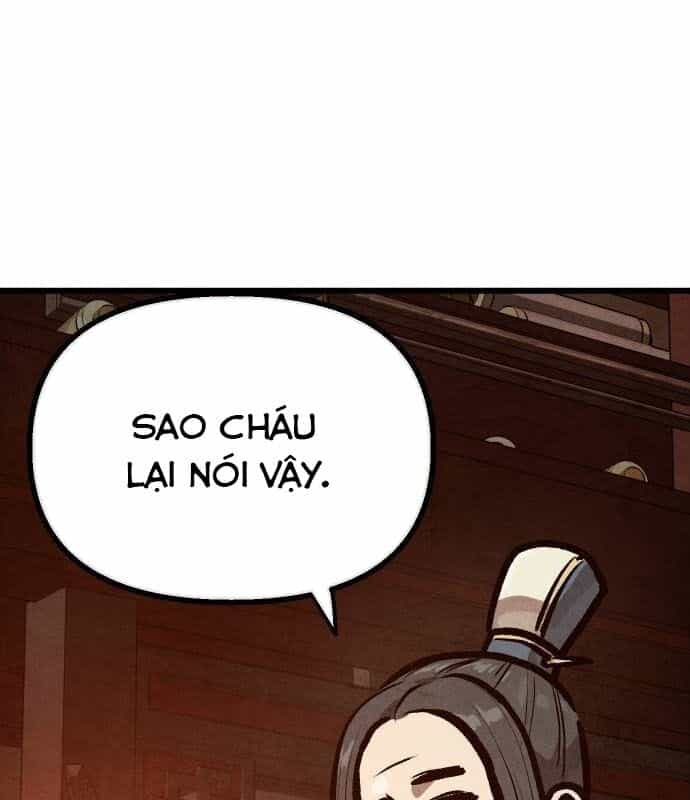 Chinh Phục Võ Lâm Chỉ Với 1 Tô Mỳ - Chương 28 - ảnh 45