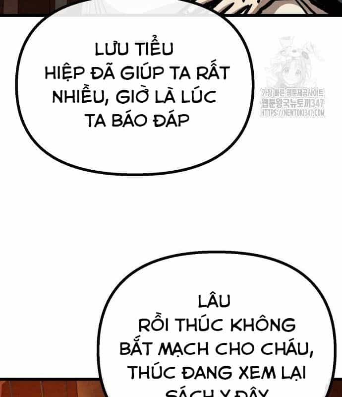 Chinh Phục Võ Lâm Chỉ Với 1 Tô Mỳ - Chương 28 - ảnh 47