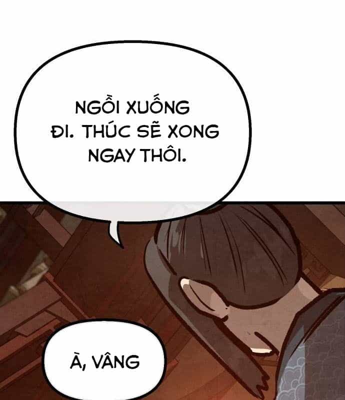 Chinh Phục Võ Lâm Chỉ Với 1 Tô Mỳ - Chương 28 - ảnh 49