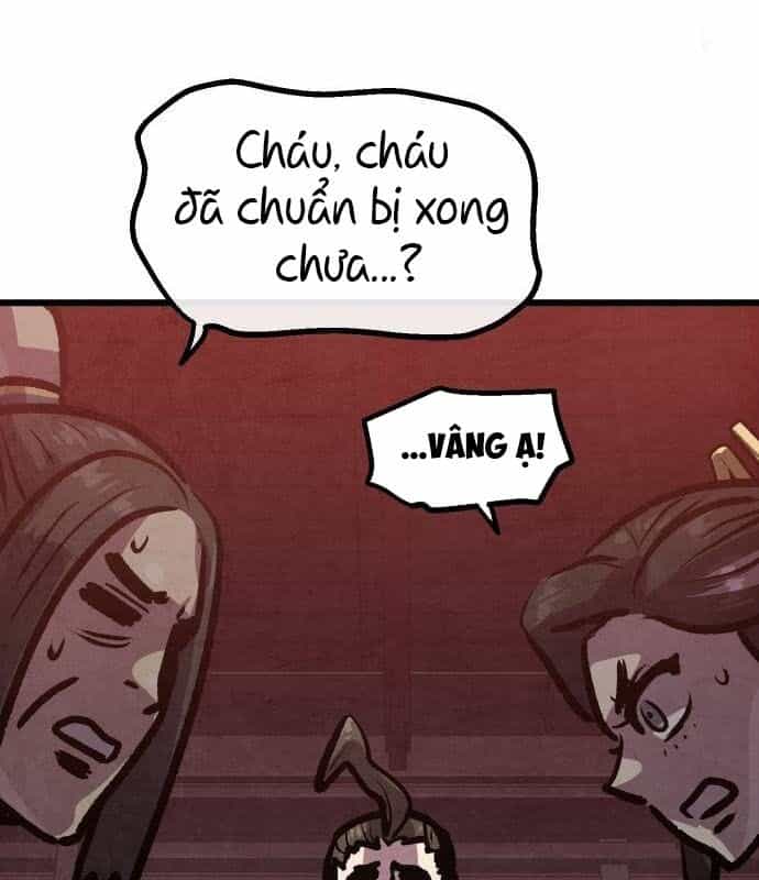 Chinh Phục Võ Lâm Chỉ Với 1 Tô Mỳ - Chương 28 - ảnh 56