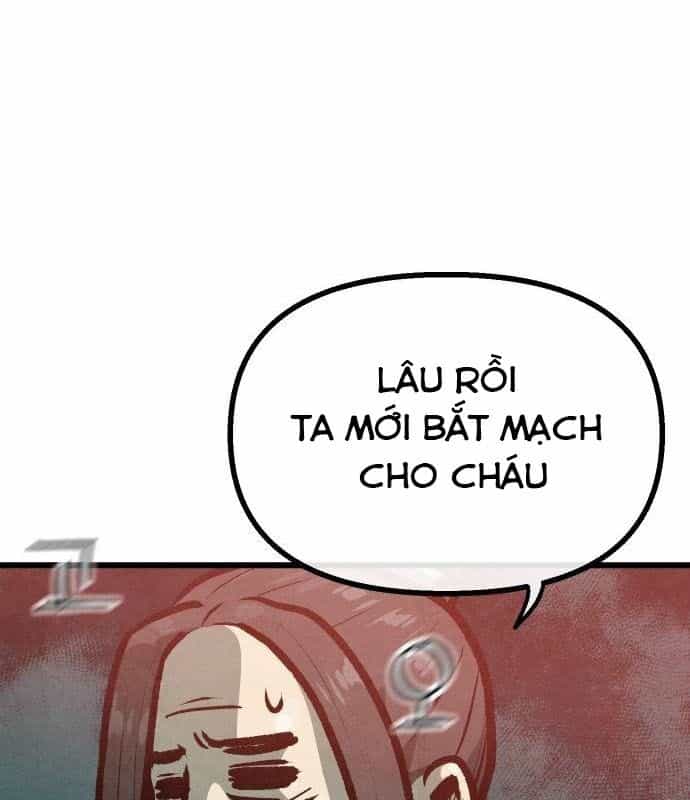 Chinh Phục Võ Lâm Chỉ Với 1 Tô Mỳ - Chương 28 - ảnh 58