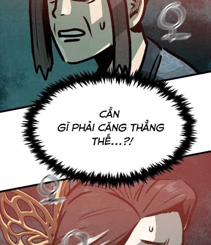 Chinh Phục Võ Lâm Chỉ Với 1 Tô Mỳ - Chương 28 - ảnh 59