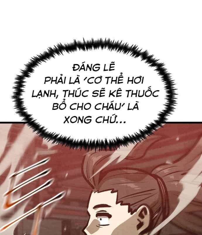 Chinh Phục Võ Lâm Chỉ Với 1 Tô Mỳ - Chương 28 - ảnh 61