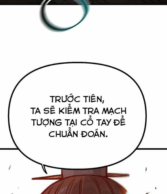 Chinh Phục Võ Lâm Chỉ Với 1 Tô Mỳ - Chương 28 - ảnh 65
