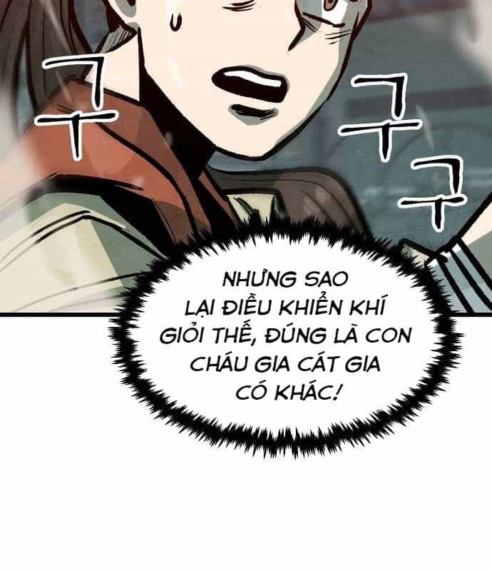 Chinh Phục Võ Lâm Chỉ Với 1 Tô Mỳ - Chương 28 - ảnh 75