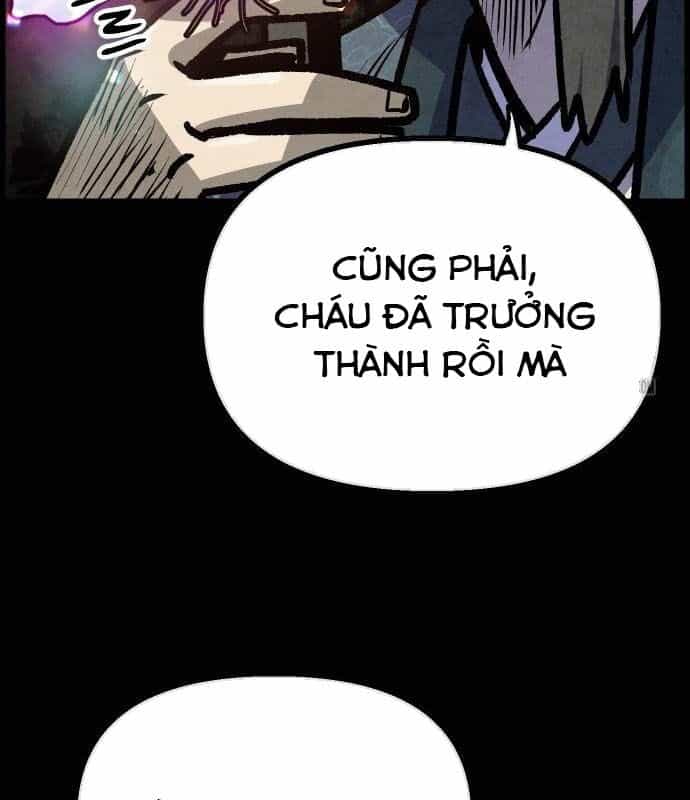 Chinh Phục Võ Lâm Chỉ Với 1 Tô Mỳ - Chương 28 - ảnh 86