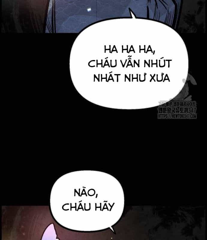 Chinh Phục Võ Lâm Chỉ Với 1 Tô Mỳ - Chương 28 - ảnh 88