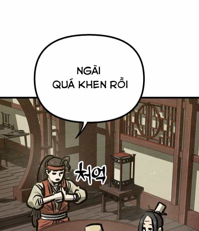 Chinh Phục Võ Lâm Chỉ Với 1 Tô Mỳ - Chương 28 - ảnh 9