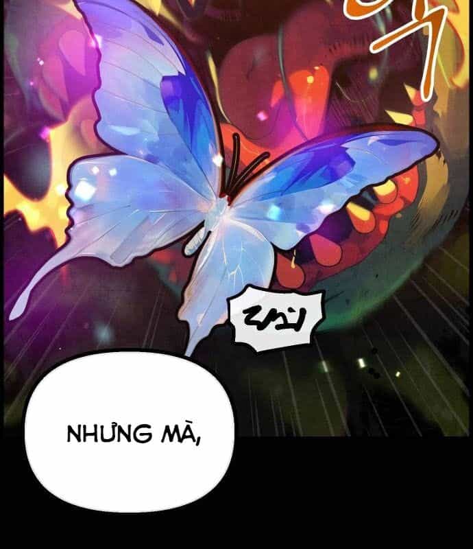Chinh Phục Võ Lâm Chỉ Với 1 Tô Mỳ - Chương 28 - ảnh 95