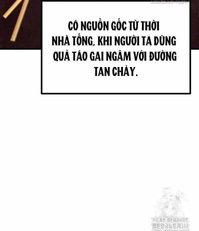 Chinh Phục Võ Lâm Chỉ Với 1 Tô Mỳ - Chương 29 - ảnh 106