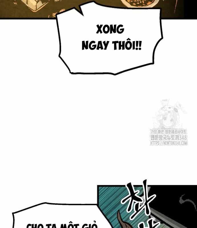 Chinh Phục Võ Lâm Chỉ Với 1 Tô Mỳ - Chương 29 - ảnh 114