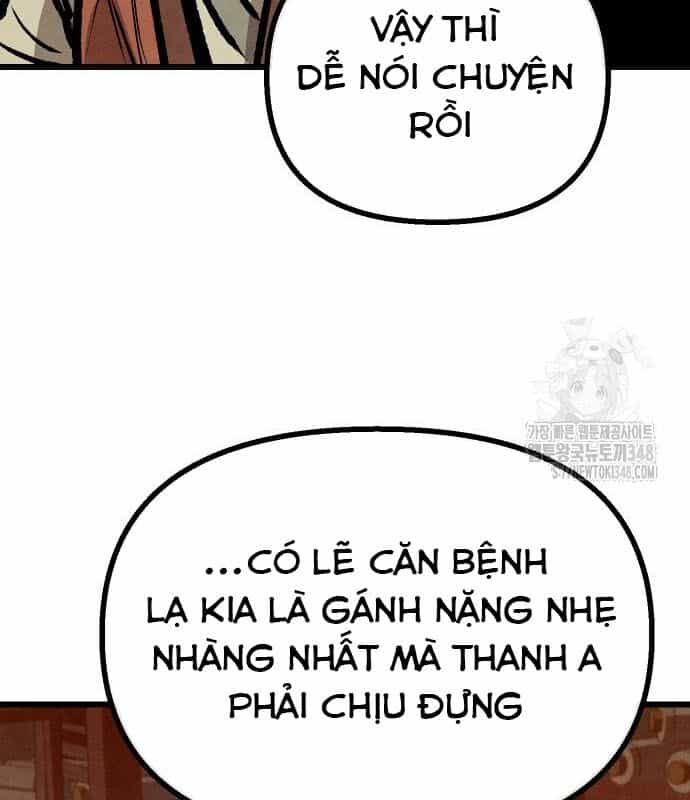 Chinh Phục Võ Lâm Chỉ Với 1 Tô Mỳ - Chương 29 - ảnh 18