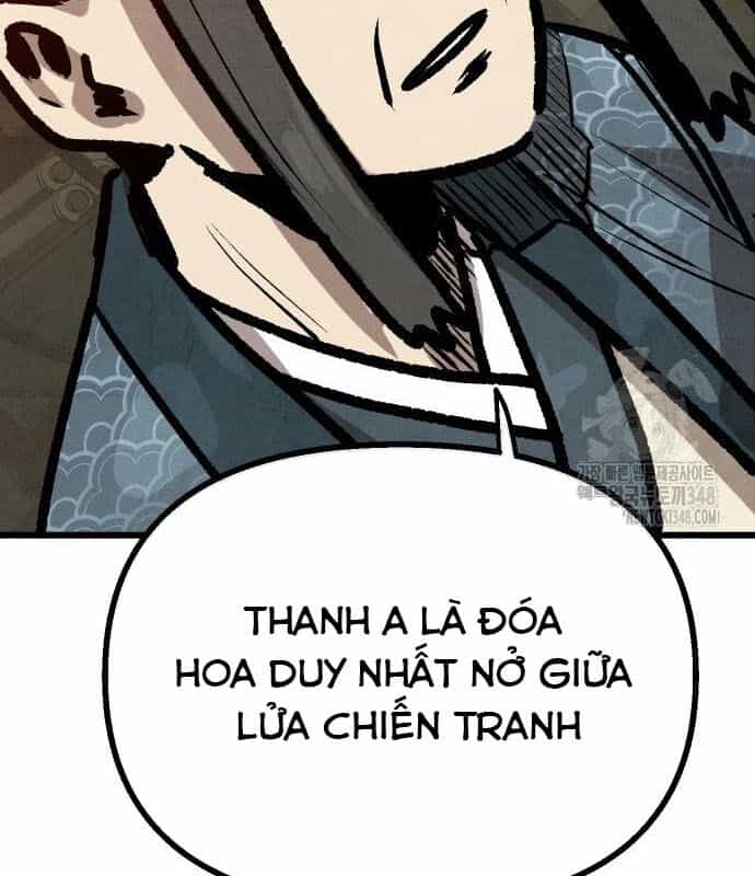 Chinh Phục Võ Lâm Chỉ Với 1 Tô Mỳ - Chương 29 - ảnh 22