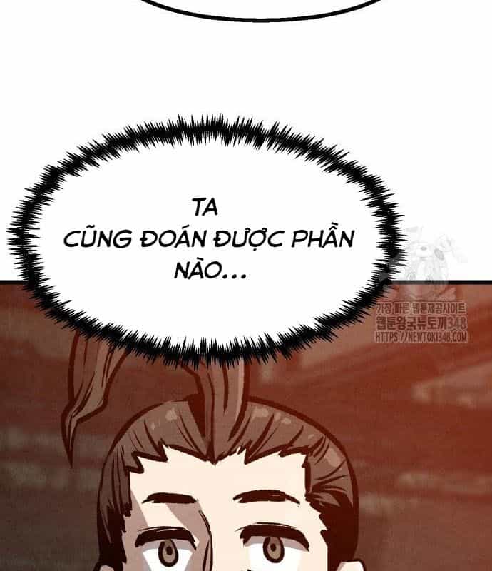 Chinh Phục Võ Lâm Chỉ Với 1 Tô Mỳ - Chương 29 - ảnh 23