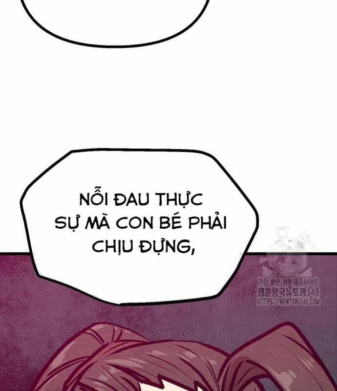 Chinh Phục Võ Lâm Chỉ Với 1 Tô Mỳ - Chương 29 - ảnh 30