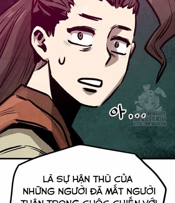 Chinh Phục Võ Lâm Chỉ Với 1 Tô Mỳ - Chương 29 - ảnh 31