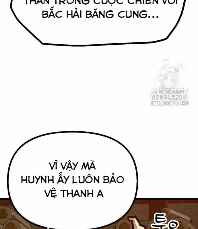 Chinh Phục Võ Lâm Chỉ Với 1 Tô Mỳ - Chương 29 - ảnh 32