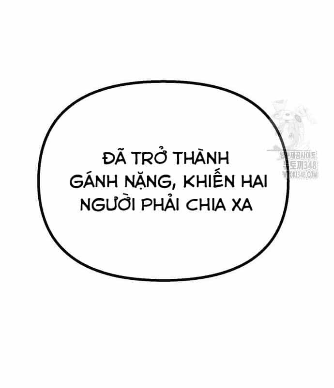 Chinh Phục Võ Lâm Chỉ Với 1 Tô Mỳ - Chương 29 - ảnh 36