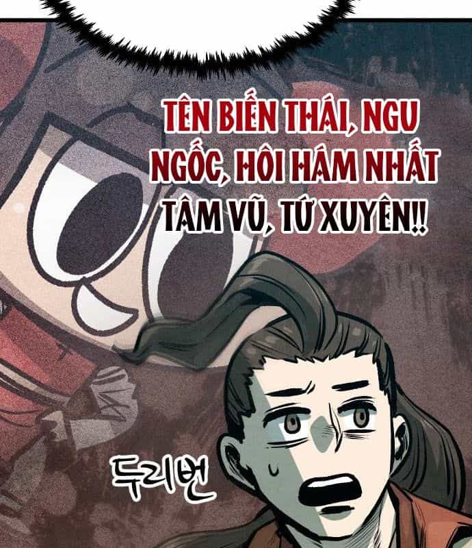 Chinh Phục Võ Lâm Chỉ Với 1 Tô Mỳ - Chương 29 - ảnh 39