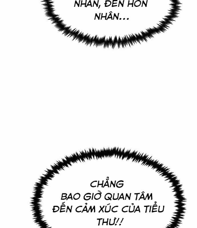 Chinh Phục Võ Lâm Chỉ Với 1 Tô Mỳ - Chương 29 - ảnh 42