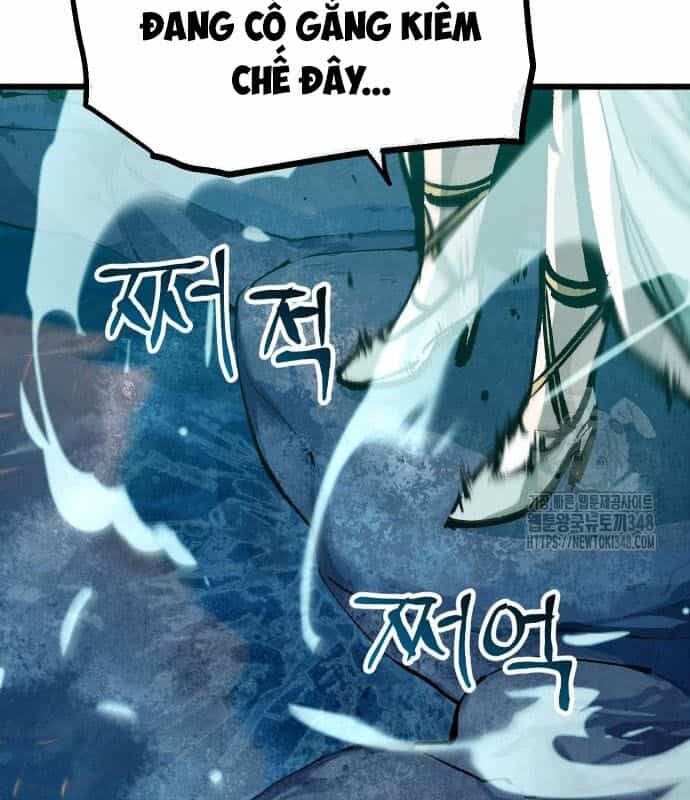 Chinh Phục Võ Lâm Chỉ Với 1 Tô Mỳ - Chương 29 - ảnh 51