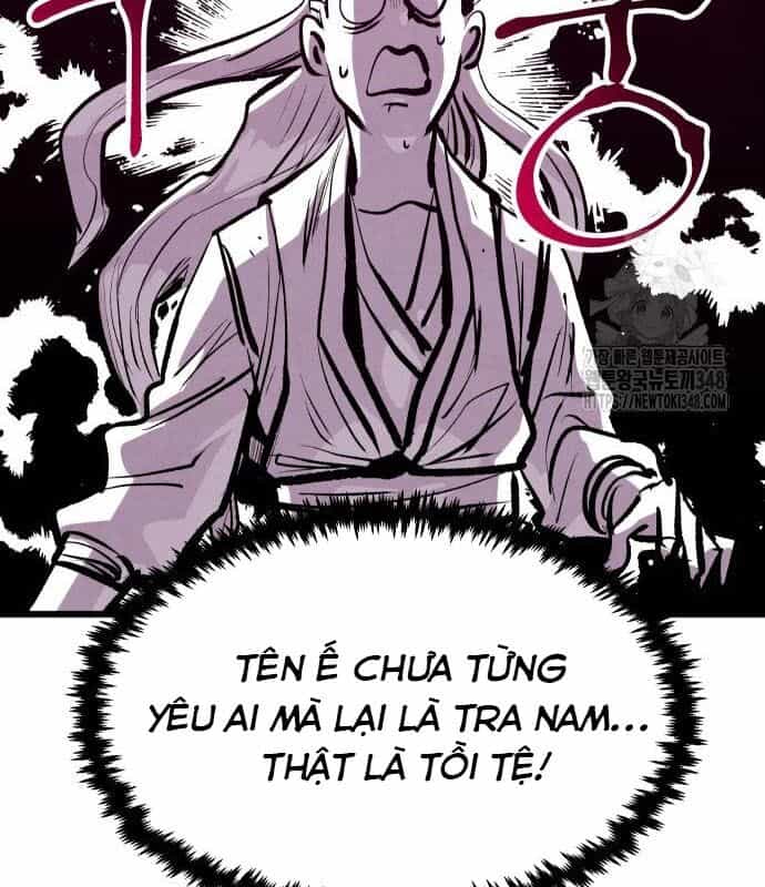 Chinh Phục Võ Lâm Chỉ Với 1 Tô Mỳ - Chương 29 - ảnh 57