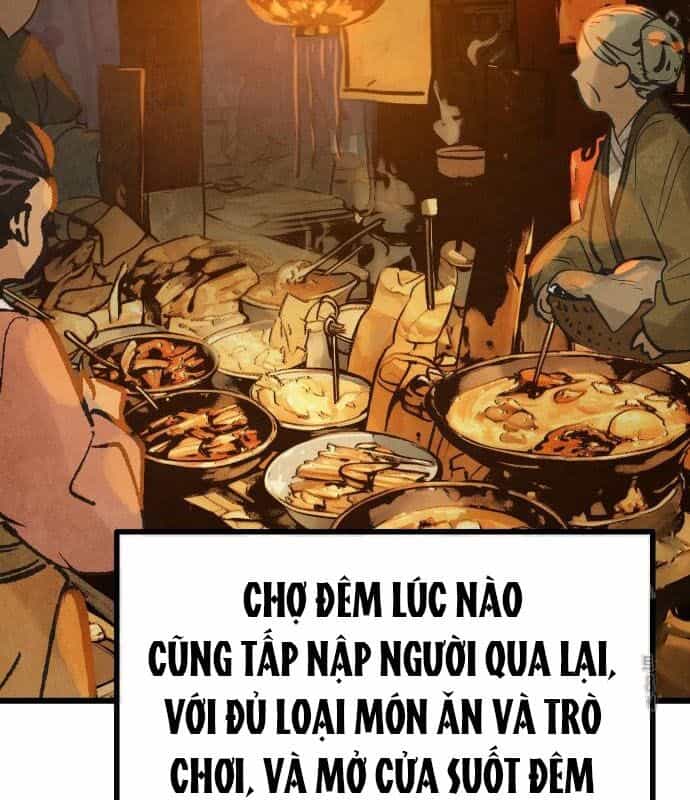 Chinh Phục Võ Lâm Chỉ Với 1 Tô Mỳ - Chương 29 - ảnh 81