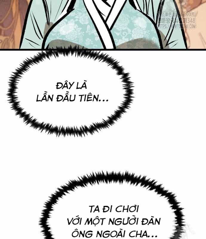Chinh Phục Võ Lâm Chỉ Với 1 Tô Mỳ - Chương 29 - ảnh 94