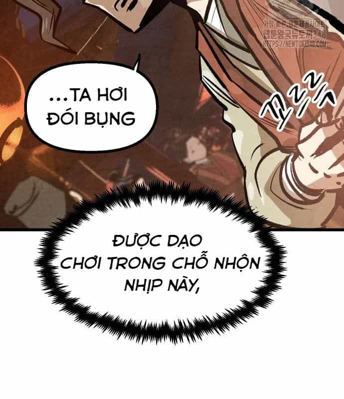 Chinh Phục Võ Lâm Chỉ Với 1 Tô Mỳ - Chương 29 - ảnh 98