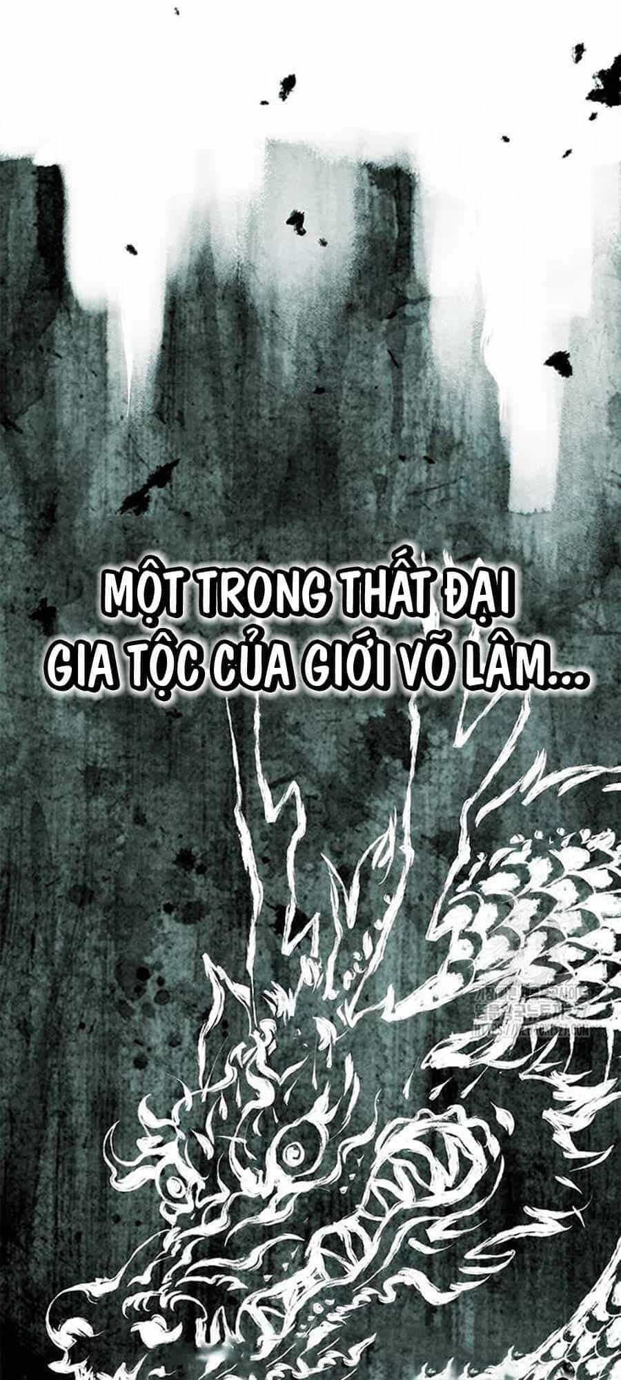 Chinh Phục Võ Lâm Chỉ Với 1 Tô Mỳ - Chương 3 - ảnh 104