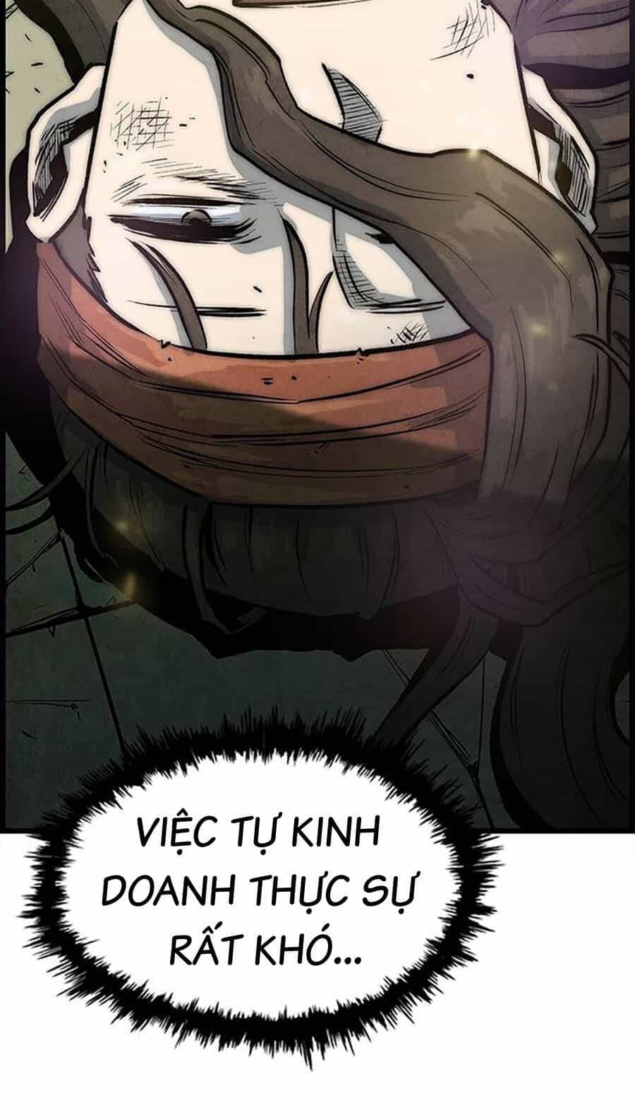 Chinh Phục Võ Lâm Chỉ Với 1 Tô Mỳ - Chương 3 - ảnh 81