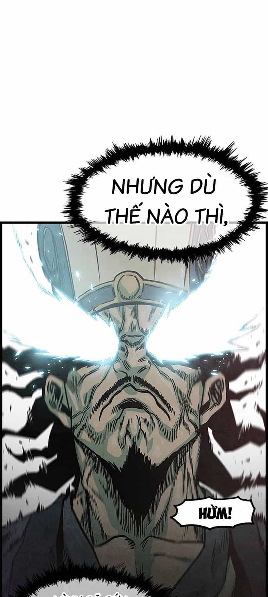 Chinh Phục Võ Lâm Chỉ Với 1 Tô Mỳ - Chương 3 - ảnh 90