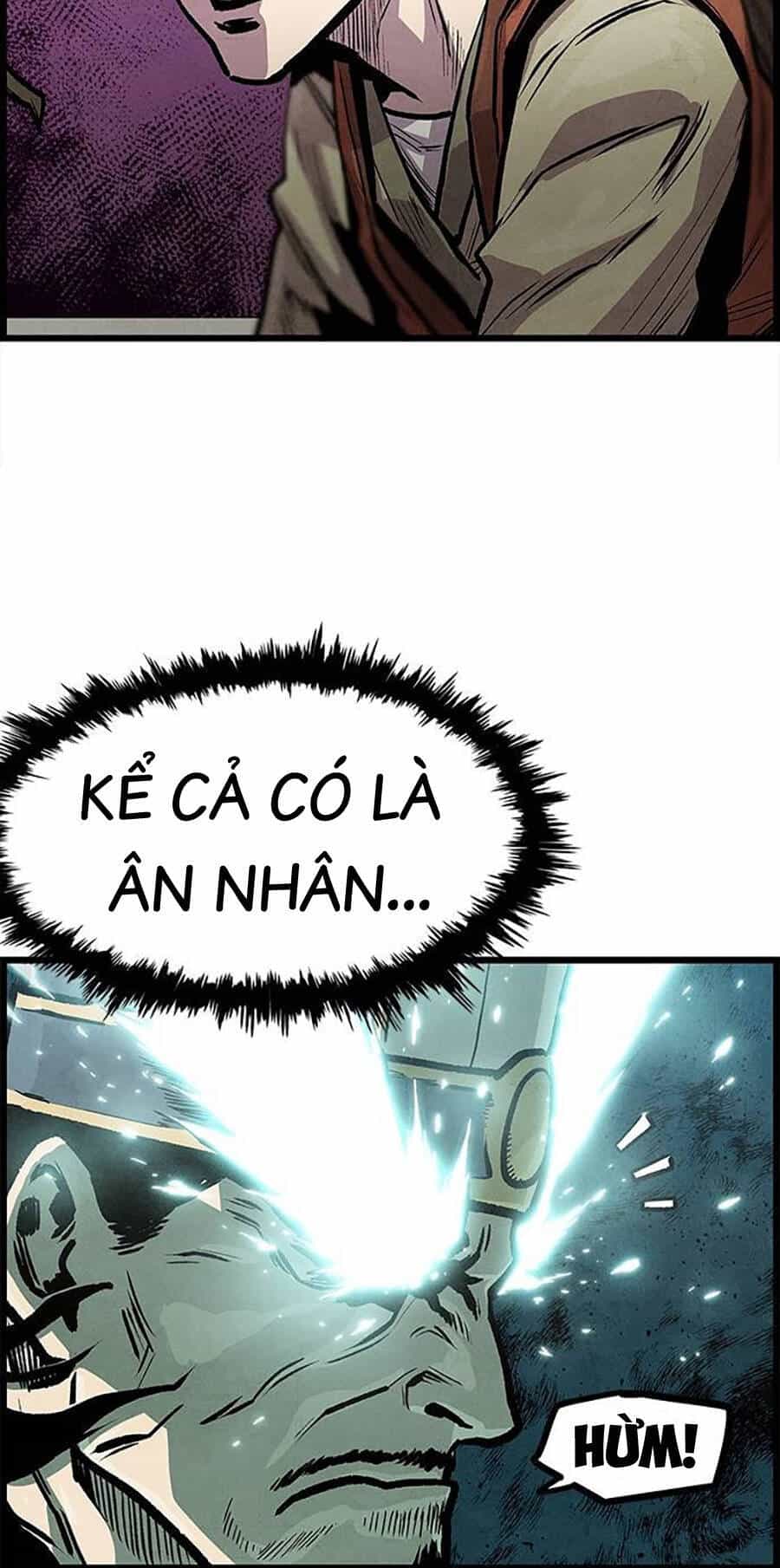 Chinh Phục Võ Lâm Chỉ Với 1 Tô Mỳ - Chương 3 - ảnh 94