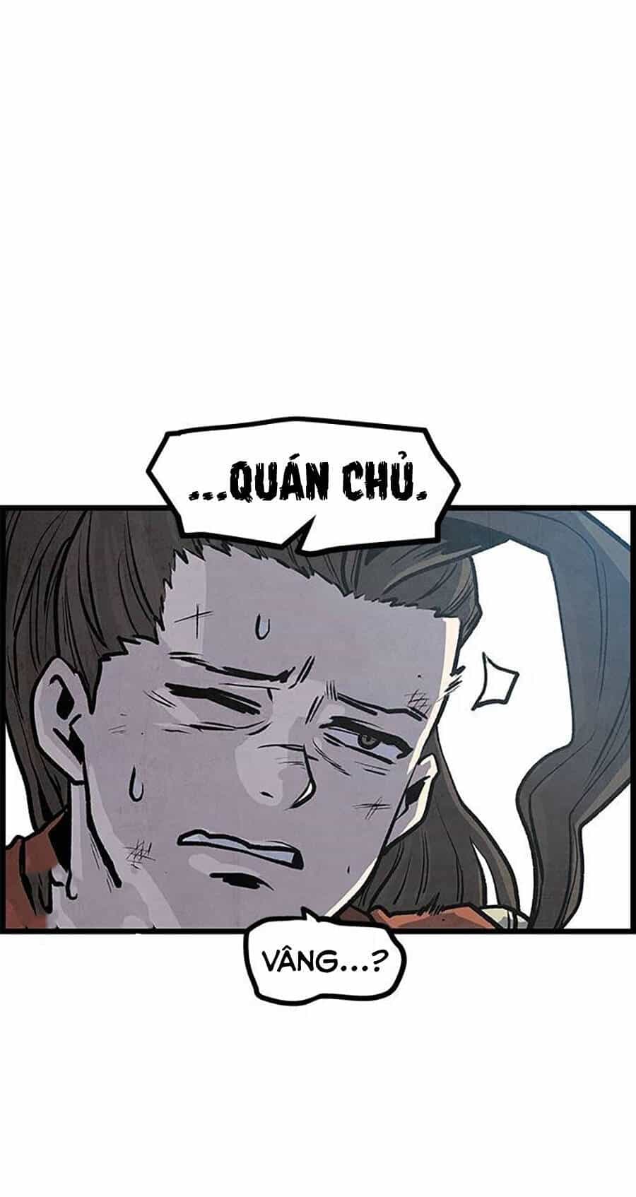 Chinh Phục Võ Lâm Chỉ Với 1 Tô Mỳ - Chương 3 - ảnh 98