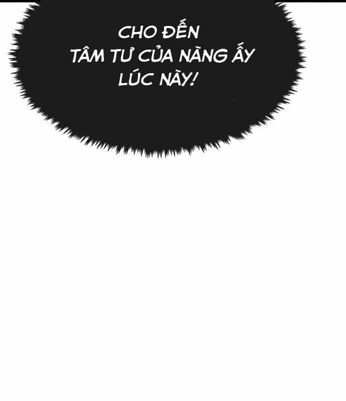 Chinh Phục Võ Lâm Chỉ Với 1 Tô Mỳ - Chương 30 - ảnh 28