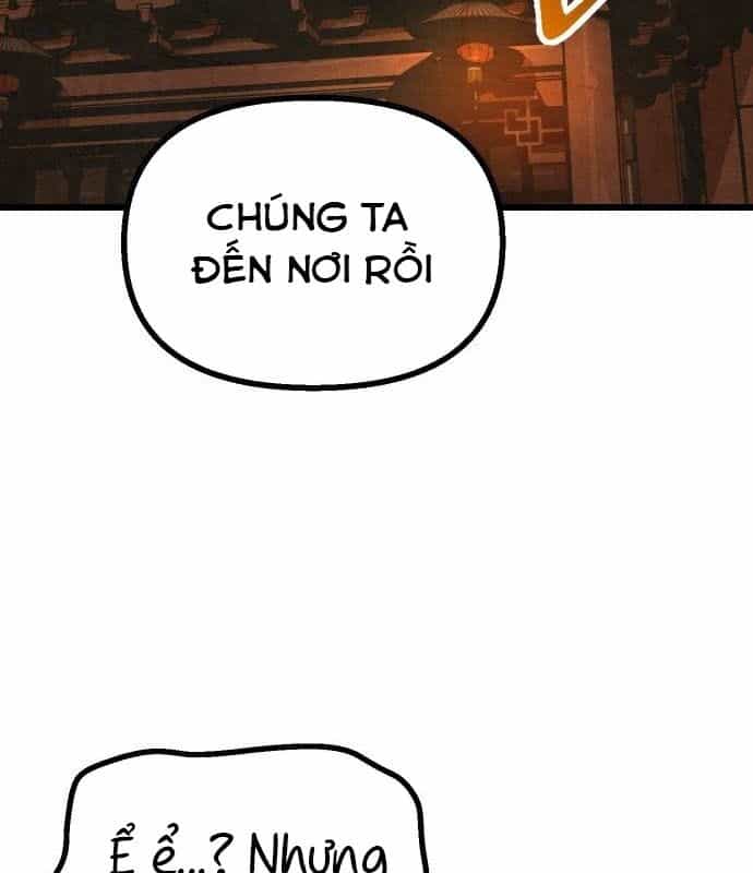 Chinh Phục Võ Lâm Chỉ Với 1 Tô Mỳ - Chương 30 - ảnh 48