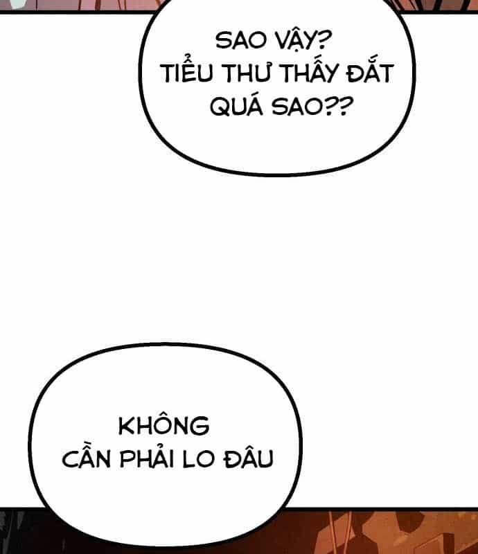 Chinh Phục Võ Lâm Chỉ Với 1 Tô Mỳ - Chương 30 - ảnh 50