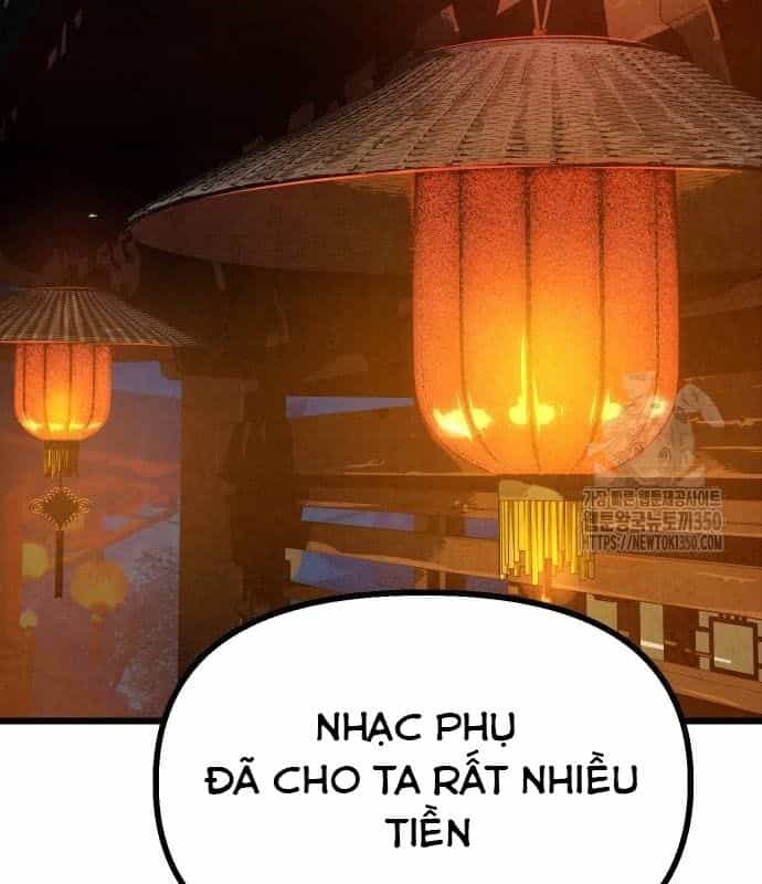 Chinh Phục Võ Lâm Chỉ Với 1 Tô Mỳ - Chương 30 - ảnh 51
