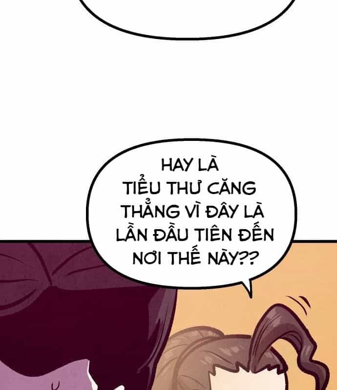 Chinh Phục Võ Lâm Chỉ Với 1 Tô Mỳ - Chương 30 - ảnh 52