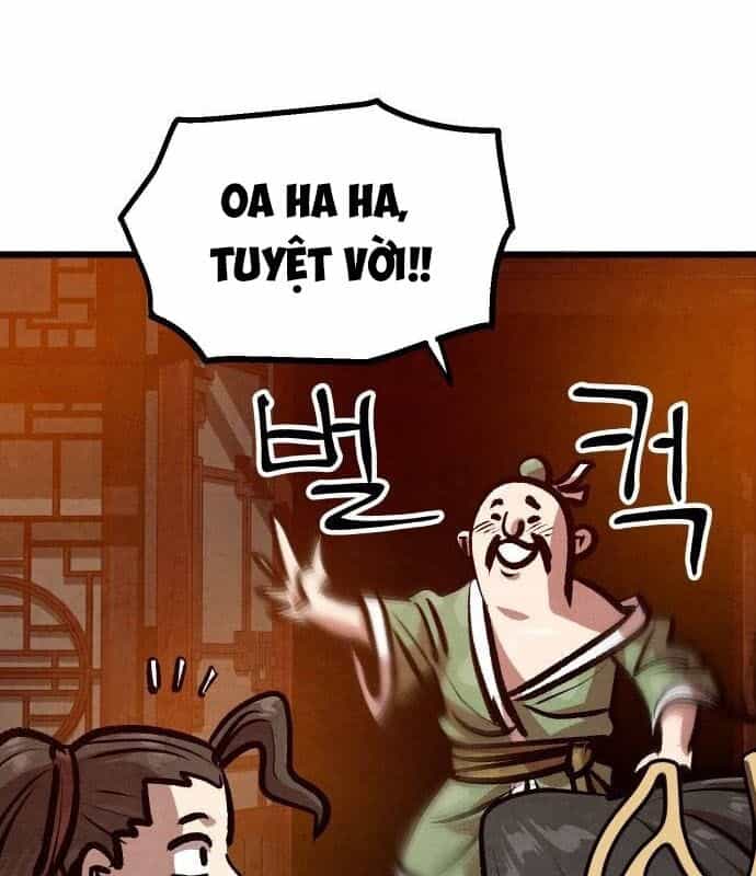 Chinh Phục Võ Lâm Chỉ Với 1 Tô Mỳ - Chương 30 - ảnh 55