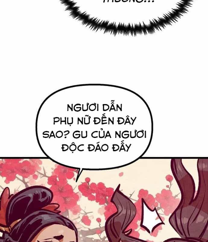 Chinh Phục Võ Lâm Chỉ Với 1 Tô Mỳ - Chương 30 - ảnh 67