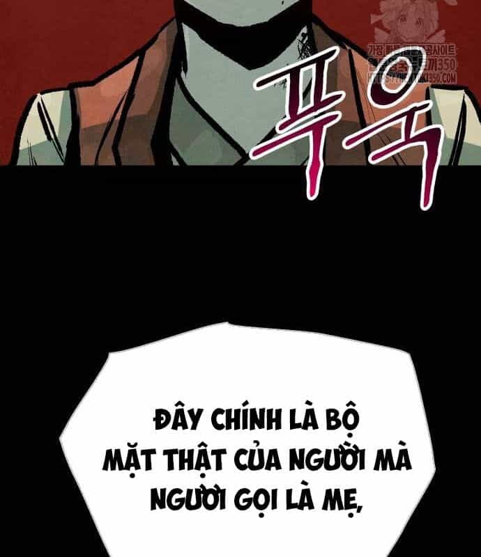 Chinh Phục Võ Lâm Chỉ Với 1 Tô Mỳ - Chương 31 - ảnh 108