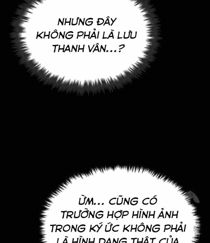 Chinh Phục Võ Lâm Chỉ Với 1 Tô Mỳ - Chương 31 - ảnh 16