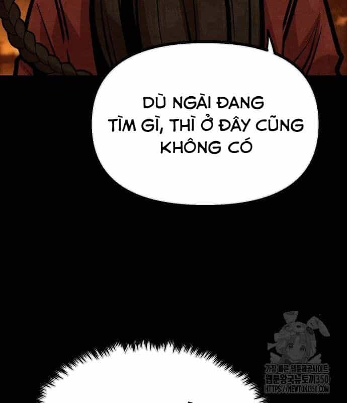 Chinh Phục Võ Lâm Chỉ Với 1 Tô Mỳ - Chương 31 - ảnh 20