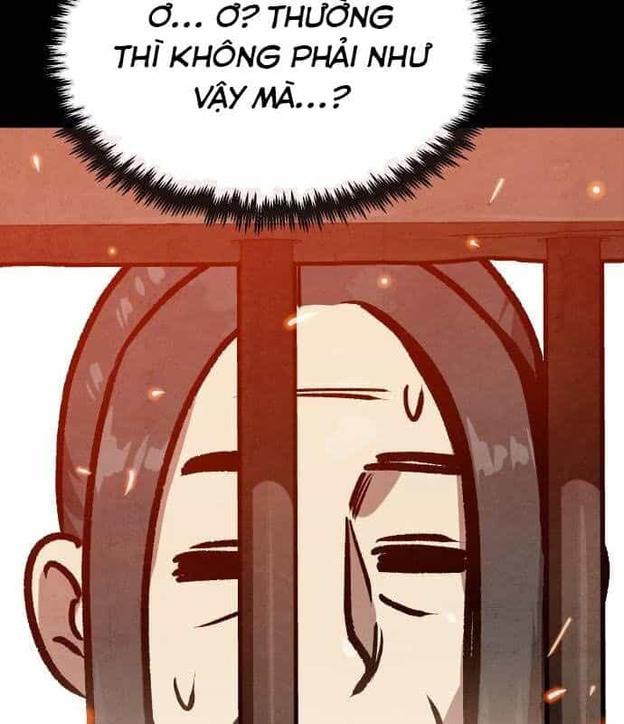 Chinh Phục Võ Lâm Chỉ Với 1 Tô Mỳ - Chương 31 - ảnh 21