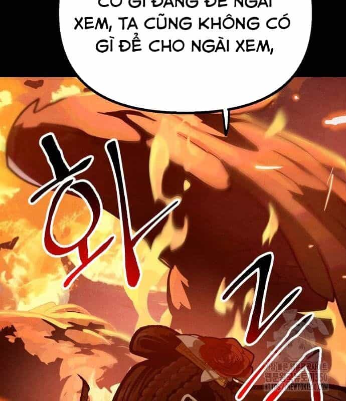 Chinh Phục Võ Lâm Chỉ Với 1 Tô Mỳ - Chương 31 - ảnh 24