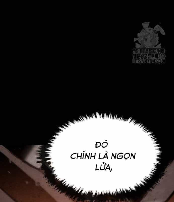 Chinh Phục Võ Lâm Chỉ Với 1 Tô Mỳ - Chương 31 - ảnh 33