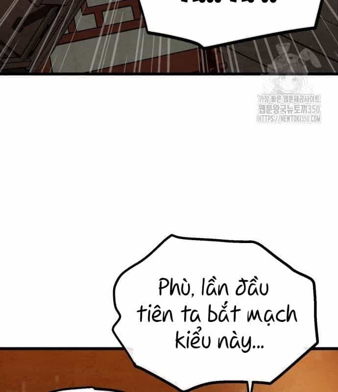 Chinh Phục Võ Lâm Chỉ Với 1 Tô Mỳ - Chương 31 - ảnh 55