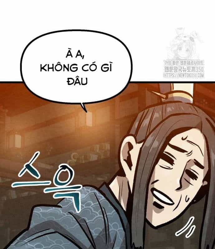 Chinh Phục Võ Lâm Chỉ Với 1 Tô Mỳ - Chương 31 - ảnh 59